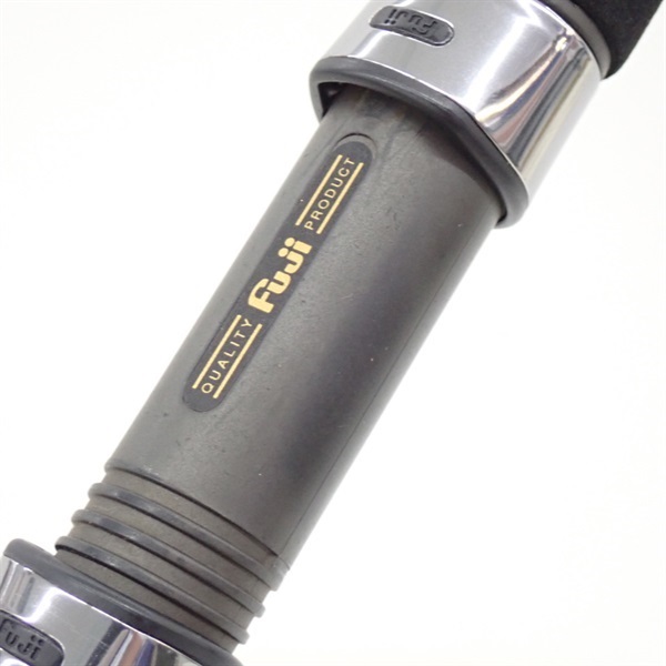 ジグザム バージョンⅡＪＺ ＶⅡ ５９１Ｓ－３